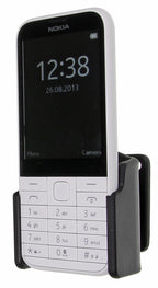 Brodit houder voor Nokia 225 | 511779 - productfoto 6