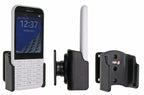 Brodit houder voor Nokia 225 | 511779 - productfoto 1