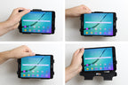 Brodit houder voor Samsung Galaxy Tab S2 8.0 SM-T713 /SM-T719 | 511781 - productfoto 4