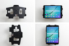 Brodit houder voor Samsung Galaxy Tab S2 8.0 SM-T713 /SM-T719 | 511781 - productfoto 5