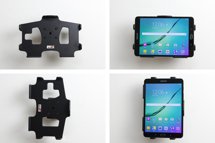 Brodit houder voor Samsung Galaxy Tab S2 8.0 SM-T713 /SM-T719 | 511781 - productfoto 5