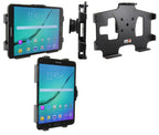 Brodit houder voor Samsung Galaxy Tab S2 8.0 SM-T713 /SM-T719 | 511781 - productfoto 1