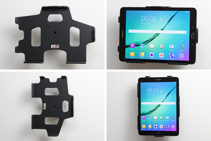 Brodit houder voor Samsung Galaxy Tab S2 9.7 SM-T810/SM-T813/SM-T815/SM-T819 | 511782 - productfoto 5