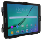 Brodit houder voor Samsung Galaxy Tab S2 9.7 SM-T810/SM-T813/SM-T815/SM-T819 | 511782 - productfoto 6