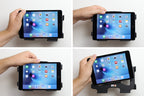 Brodit houder voor Apple iPad Mini 5th Gen (A2124, A2125, A2126, A2133) e.a. | 511793 - productfoto 4