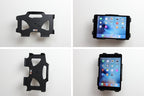 Brodit houder voor Apple iPad Mini 5th Gen (A2124, A2125, A2126, A2133) e.a. | 511793 - productfoto 5