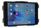 Brodit houder voor Apple iPad Mini 5th Gen (A2124, A2125, A2126, A2133) e.a. | 511793 - productfoto 6