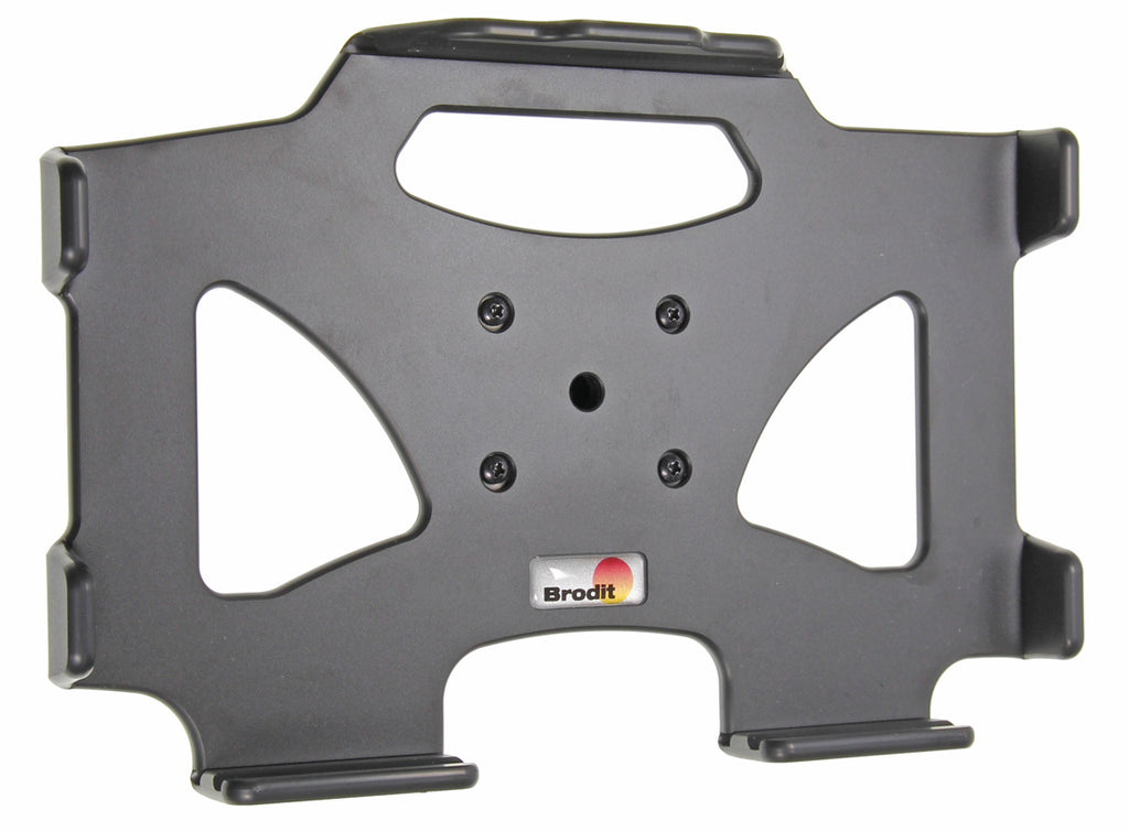 Brodit houder voor Apple iPad Mini 5th Gen (A2124, A2125, A2126, A2133) e.a. | 511793 - productfoto 7