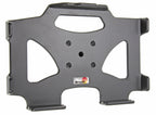 Brodit houder voor Apple iPad Mini 5th Gen (A2124, A2125, A2126, A2133) e.a. | 511793 - productfoto 7