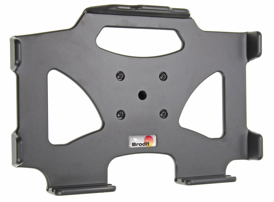 Brodit houder voor Apple iPad Mini 5th Gen (A2124, A2125, A2126, A2133) e.a. | 511793 - productfoto 7