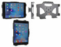 Brodit houder voor Apple iPad Mini 5th Gen (A2124, A2125, A2126, A2133) e.a. | 511793 - productfoto 1