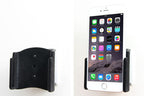 Brodit houder voor Apple iPhone 8 Plus en Apple iPhone 7 Plus | 511804 - productfoto 5