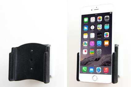 Brodit houder voor Apple iPhone 8 Plus en Apple iPhone 7 Plus | 511804 - productfoto 5
