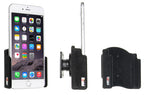 Brodit houder voor Apple iPhone 8 Plus en Apple iPhone 7 Plus | 511804 - productfoto 7