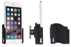 Brodit houder voor Apple iPhone 8 Plus en Apple iPhone 7 Plus | 511804 - productfoto 1