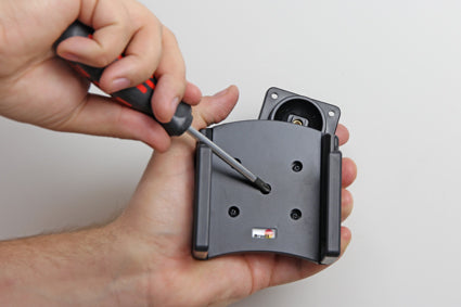 Brodit houder voor Honeywell CT60 en Honeywell CT50 | 511805 - productfoto 3