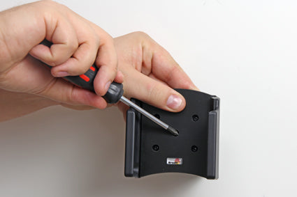Brodit houder voor Honeywell CT60 en Honeywell CT50 | 511805 - productfoto 4