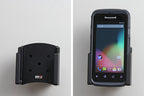 Brodit houder voor Honeywell CT60 en Honeywell CT50 | 511805 - productfoto 5