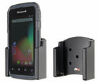 Brodit houder voor Honeywell CT60 en Honeywell CT50 | 511805 - productfoto 6