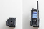 Brodit houder voor Airbus TH1n en Cassidian TH1n | 511806 - productfoto 5