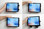 Brodit houder voor Apple iPad Pro 12.9 (A1584, A1652, A1670, A1671) | 511820 - productfoto 4