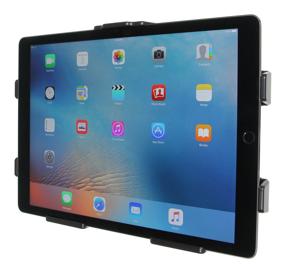 Brodit houder voor Apple iPad Pro 12.9 (A1584, A1652, A1670, A1671) | 511820 - productfoto 6