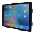Brodit houder voor Apple iPad Pro 12.9 (A1584, A1652, A1670, A1671) | 511820 - productfoto 6