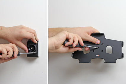 Brodit houder voor Samsung Galaxy Tab E 8.0 | 511835 - productfoto 3