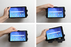 Brodit houder voor Samsung Galaxy Tab E 8.0 | 511835 - productfoto 4