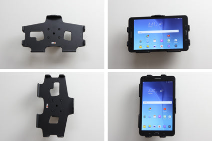 Brodit houder voor Samsung Galaxy Tab E 8.0 | 511835 - productfoto 5