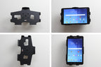 Brodit houder voor Samsung Galaxy Tab E 8.0 | 511835 - productfoto 5