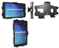 Brodit houder voor Samsung Galaxy Tab E 8.0 | 511835 - productfoto 1