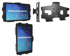 Brodit houder voor Samsung Galaxy Tab E 8.0 | 511835 - productfoto 1
