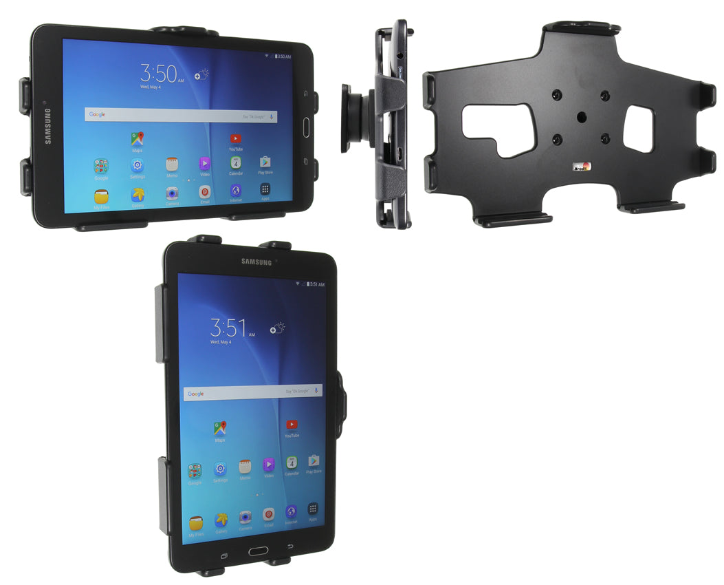 Brodit houder voor Samsung Galaxy Tab E 8.0 | 511835 - productfoto 1