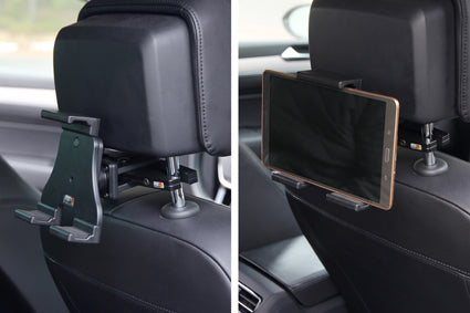 Brodit houder voor tablet | 511848 - productfoto 5