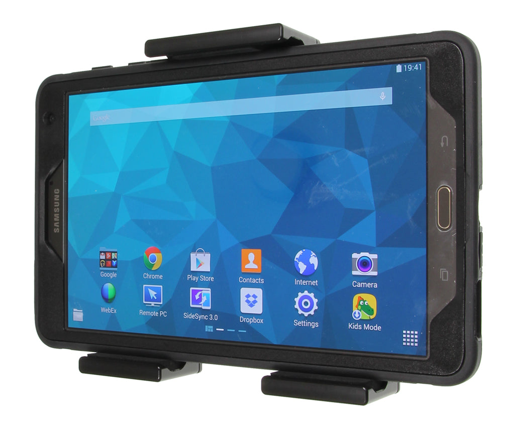 Brodit houder voor tablet | 511848 - productfoto 6