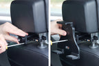 Brodit houder voor tablet | 511849 - productfoto 3