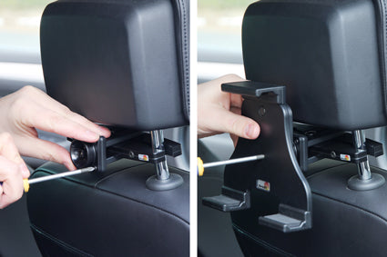 Brodit houder voor tablet | 511849 - productfoto 3