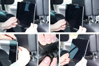 Brodit houder voor tablet | 511849 - productfoto 4