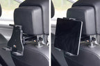 Brodit houder voor tablet | 511849 - productfoto 5