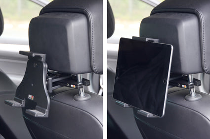Brodit houder voor tablet | 511849 - productfoto 5
