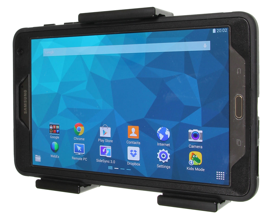 Brodit houder voor tablet | 511849 - productfoto 6