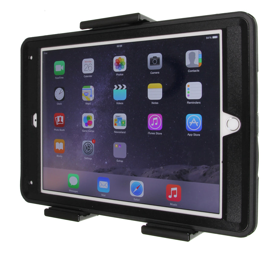 Brodit houder voor tablet | 511849 - productfoto 7