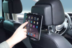 Brodit houder voor tablet | 511849 - productfoto 10