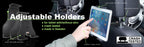 Brodit houder voor tablet | 511849 - productfoto 11