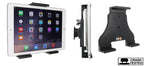 Brodit houder voor tablet | 511849 - productfoto 1