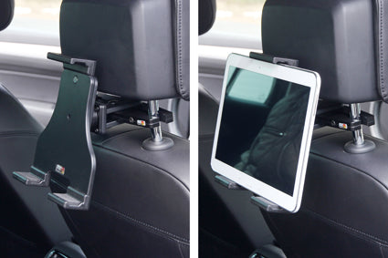 Brodit houder voor tablet | 511850 - productfoto 5