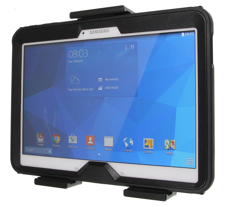 Brodit houder voor tablet | 511850 - productfoto 6