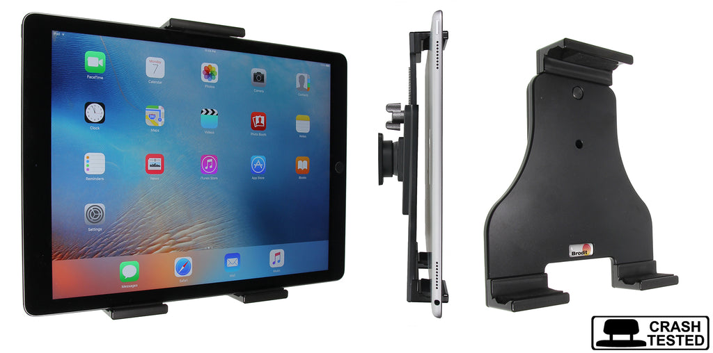Brodit houder voor tablet | 511850 - productfoto 1