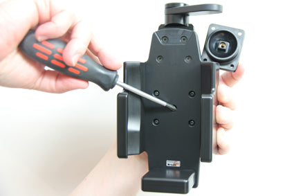 Brodit houder voor Motorola TC75 en Motorola TC70 | 511857 - productfoto 2